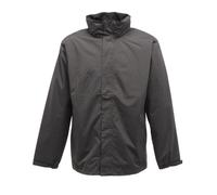 Regatta Standout Ardmore - Veste imperméable et coupe-vent - Homme (RG1603)