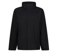 Regatta Standout Ardmore - Veste imperméable et coupe-vent - Homme (RG1603)