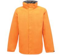 Regatta Standout Ardmore - Veste imperméable et coupe-vent - Homme (RG1603)