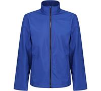 Regatta Standout Veste Softshell homme Ablaze imprimable PC3322 (L) (Bleu roi/Noir)