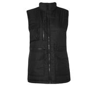 Regatta Steller - Veste rembourrée sans manches - Homme (PC2068)