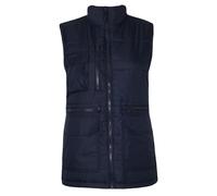 Regatta Steller - Veste rembourrée sans manches - Homme (PC2068)