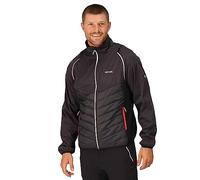 Regatta Steren Hybrid Jacket L