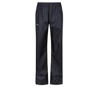 Regatta Stmbrk O/Trs Surpantalon Homme Navy FR : S (Taille Fabricant : S)