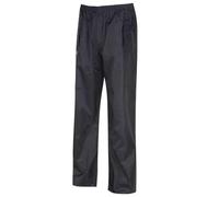 Regatta Surpantalon imperméable Stormbreak – léger et respirant, protection contre la pluie