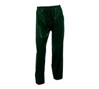 Regatta Surpantalon Homme Stmbrk O/Trs Dark Olive Taille 3XL