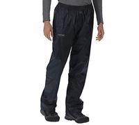 Regatta Surpantalon Stormbreak imperméable, léger et respirant Homme Navy XL