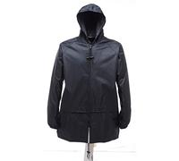 Regatta Stormbreak Homme veste fermeture zippée extérieur Randonnée