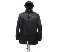 Regatta Stormbreak Homme veste fermeture zippée extérieur Randonnée