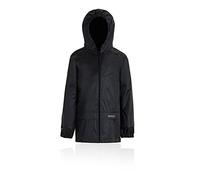 Regatta Stormbreak Kids Veste - SS20-3-4 Ans