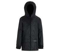 Regatta Stormbreak - Manteau imperméable - Enfant unisexe (RG1235)