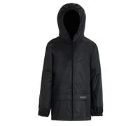 Regatta Stormbreak - Manteau imperméable - Enfant unisexe (RG1235)