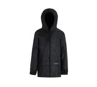 Regatta Stormbreak - Manteau imperméable - Enfant unisexe (RG1235)
