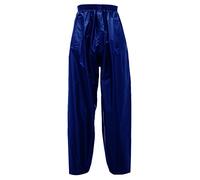 Surpantalon de pluie enfant Regatta Stormbreak 3/4 ans