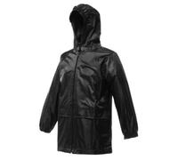 Regatta Stormbreak Mixte veste imperméable poches extérieur - -