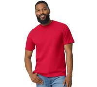 Regatta Stormbreak Mixte veste imperméable poches extérieur - -