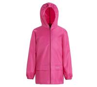 Regatta Stormbreak Mixte veste imperméable poches extérieur - -