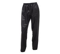 Regatta Stormbreak Pantalon imperméable léger et Respirant avec Protection Contre la Pluie pour Homme