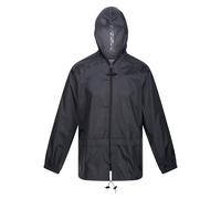 Regatta Stormbreak - Veste imperméable non doublée - Homme (RG1232)