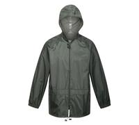 Regatta Stormbreak - Veste imperméable non doublée - Homme (RG1232)