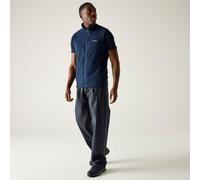 Regatta Stmbrk O/Trs Surpantalon Homme Navy FR : XL (Taille Fabricant : XL)