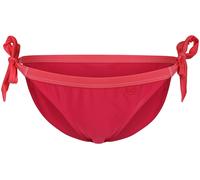 Regatta String Bikini Bottoms BriBlsh/PchB 12 (M) Female