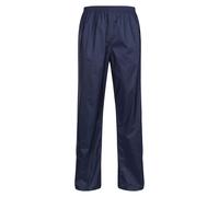 Regatta - Sur-pantalon PRO - Homme (PC2995)