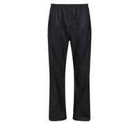 Regatta - Sur-pantalon PRO - Homme (PC2995)