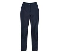 Regatta - Surpantalon HIGHTON - Femme (RG5201)