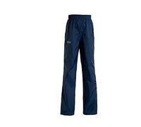 Regatta Surpantalon imperméable Kids Pack-It - léger et respirant, protection pluie