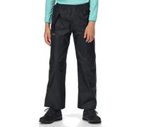 Regatta Kids Stormbrk O/T Surpantalon Enfant Marine FR : XL (Taille Fabricant : 13 Ans)