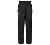 Regatta Surpantalon Pack It O/Trs pour Homme Noir XL