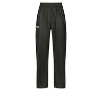 Regatta Sur-pantalon Pack It O/Trs Imperméable Homme Taille XXL Couleur girs