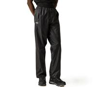 Regatta Stmbrk O/Trs Surpantalon Homme Black FR : S (Taille Fabricant : S)
