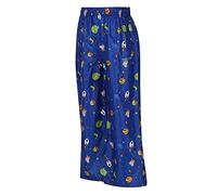 Regatta Surpantalon Imprimé Peppa Pig Imperméable et Compressible Pack-It