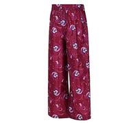 Regatta Surpantalon Imprimé Peppa Pig Imperméable et Compressible Pack-It