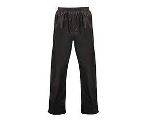 Regatta Surpantalon Professionnel imperméable et Respirant pour Homme