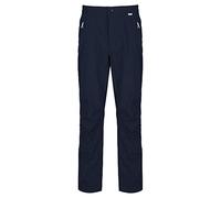 Regatta Surpantalon Protecteur Technique Stretch Highton Imperméable et Respirant - Court - Overtrousers - Surpantalon Protecteur Technique Stretch HIGHTON imperméable et Respirant - Court - Homme