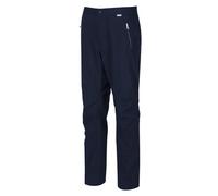 Regatta Surpantalon Protecteur Technique Stretch Highton Imperméable et Respirant - Court - Overtrousers - Surpantalon Protecteur Technique Stretch HIGHTON imperméable et Respirant - Court - Homme