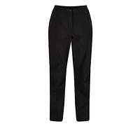 Regatta Surpantalon Technique Femme Highton Stretch - Overtrousers - Surpantalon Technique Femme HIGHTON Stretch - Femme