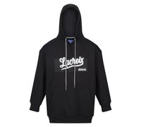 Regatta - Sweat à capuche CHRISTIAN LACROIX MIRAMAS - Homme (RG8943)