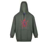 Regatta - Sweat à capuche CHRISTIAN LACROIX MIRAMAS - Homme (RG8945)