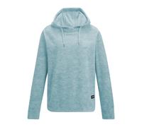 Regatta - Sweat à capuche MAYSE - Femme (RG12212)