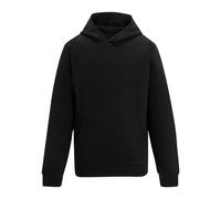 Regatta - Sweat à capuche PRO TRADE - Homme (RG12392)