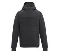 Regatta - Sweat à capuche PRO TRADE - Homme (RG12396)
