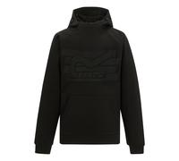Regatta - Sweat à capuche PRO TRADE - Homme (RG12396)