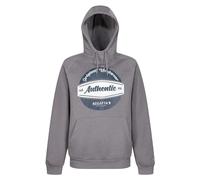 Regatta Sweat à Capuche Professionnel pour Homme