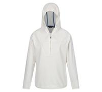 Regatta - Sweat à capuche WARRIEWOOD - Femme (RG9718)
