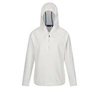 Regatta - Sweat à capuche WARRIEWOOD - Femme (RG9718)
