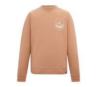 Regatta - Sweat motif/style montagne - Homme (RG12933)